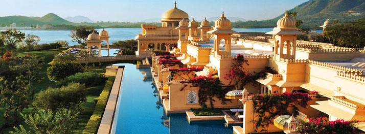The Oberoi Udaivilas - Udaipur 01.jpg